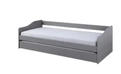Funktionsbett Leonie