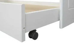 Funktionsbett Leonie