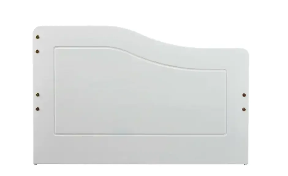 Funktionsbett Leonie