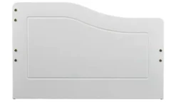 Funktionsbett Leonie