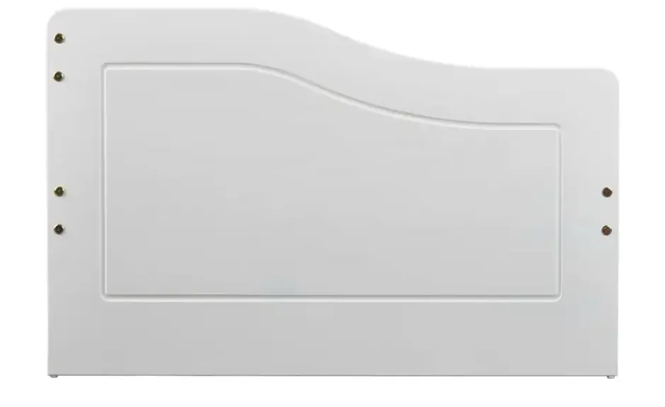 Funktionsbett Leonie