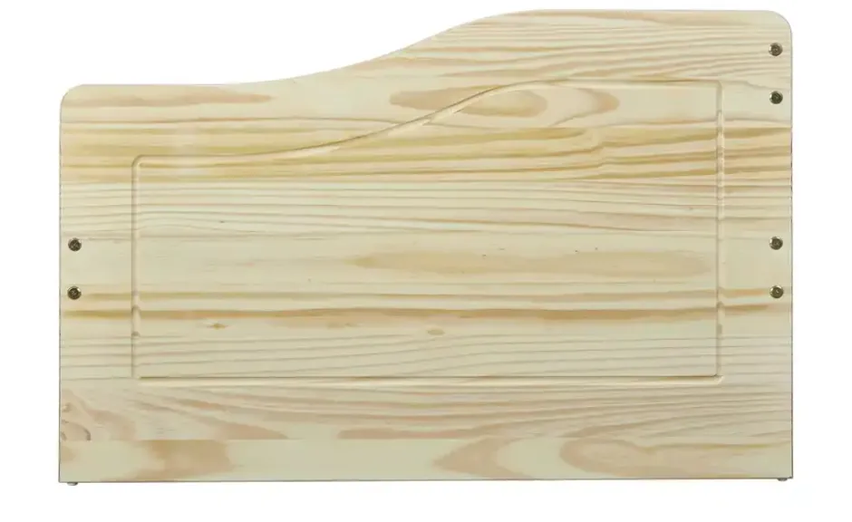 Funktionsbett Leonie