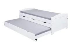 Funktionsbett Ulli