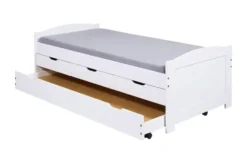 Funktionsbett Ulli