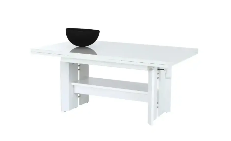 Funktionscouchtisch Barreeiro