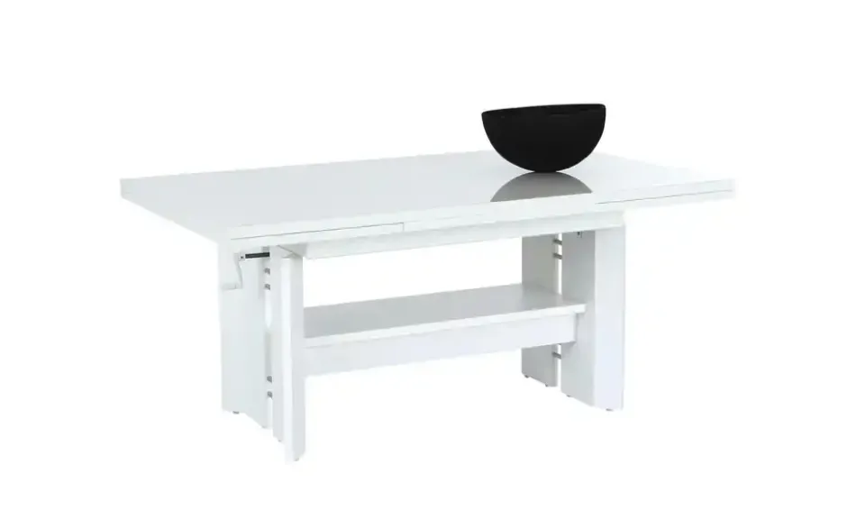 Funktionscouchtisch Barreeiro