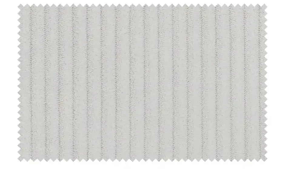 4-Fußstuhl Caruso