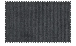 4-Fußstuhl Claus