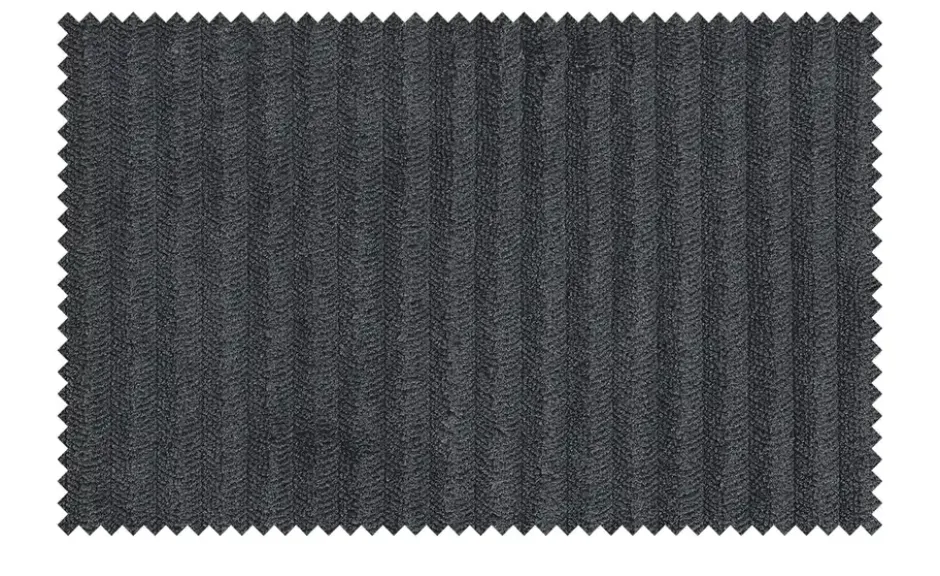 4-Fußstuhl Claus