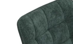 4 Fuß Stuhl Hajo