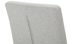 4 Fuß Stuhl Mario