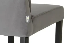 4 Fuß Stuhl Tamix 1