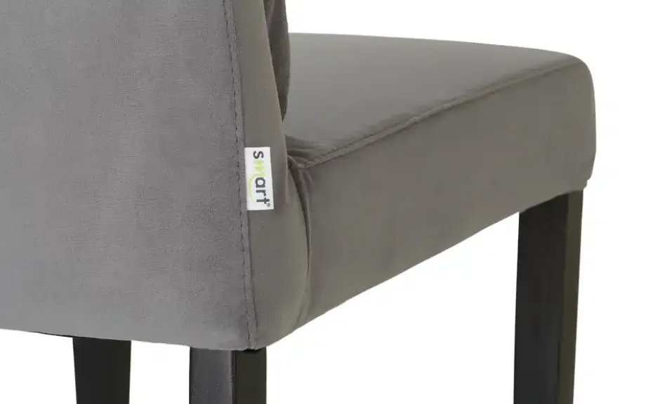 4 Fuß Stuhl Tamix 1