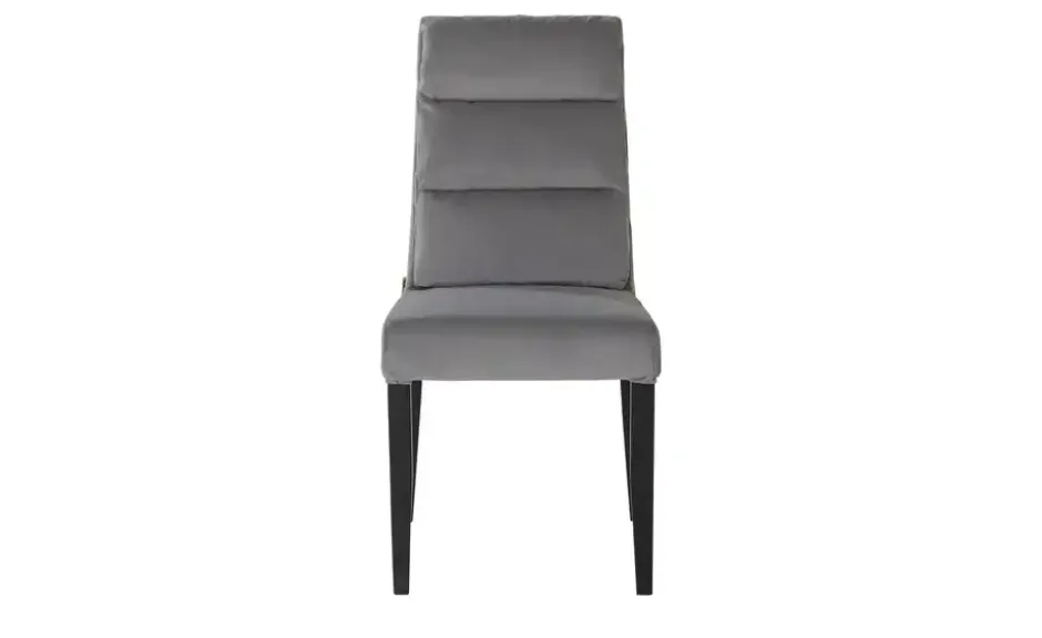 4 Fuß Stuhl Tamix 1