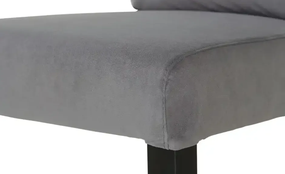 4 Fuß Stuhl Tamix 1