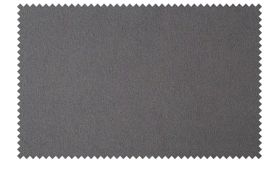 4 Fuß Stuhl Tamix 1