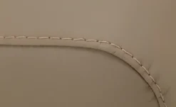 4 Fuß Stuhl Tamix 1