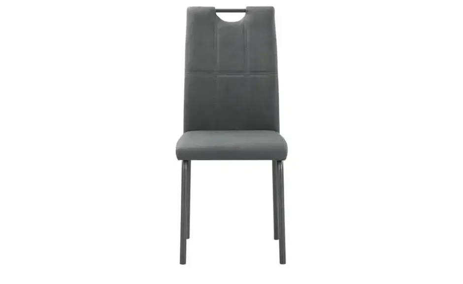 4-Fuß-Stuhl Theo