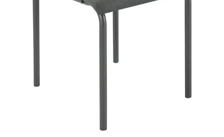 4-Fuß-Stuhl Theo