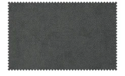 4-Fuß-Stuhl Theo