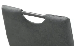 4-Fuß-Stuhl Theo