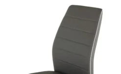 4-Fußstuhl Tino
