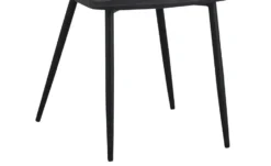 4 Fuß Stuhl Tobi Stuhl