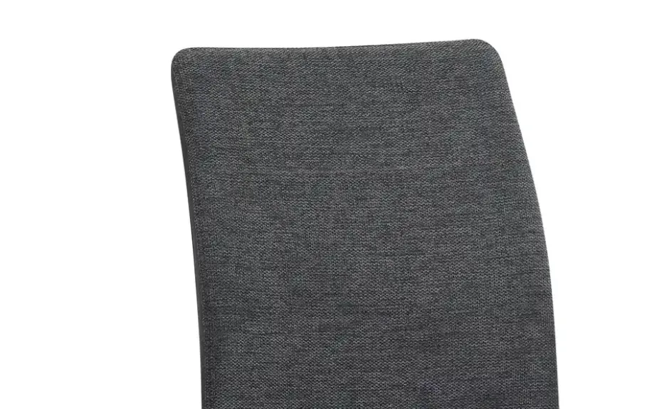 4 Fuß Stuhl Tobi Stuhl