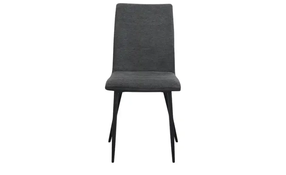 4 Fuß Stuhl Tobi Stuhl