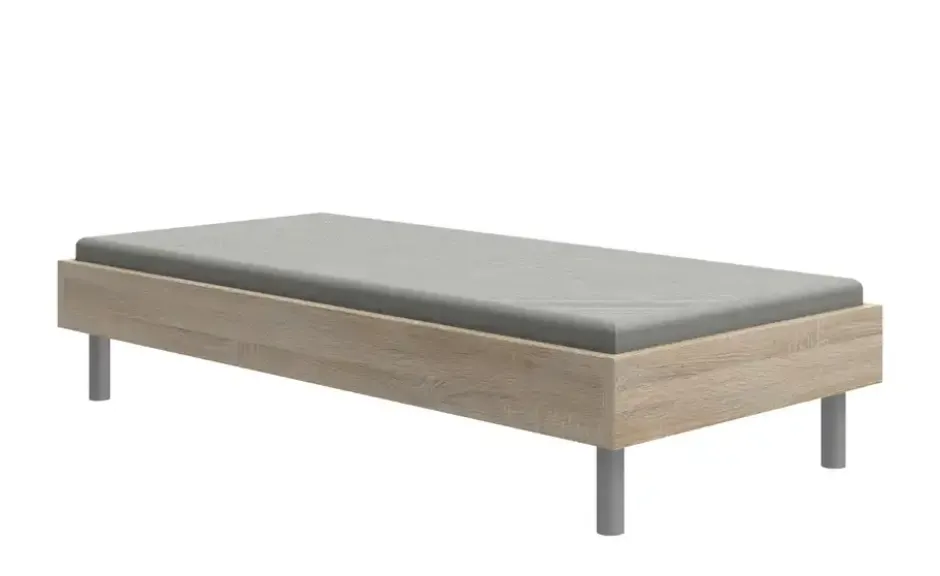 Futonbettgestell Easy Beds