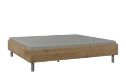 Futonbettgestell Easy Beds