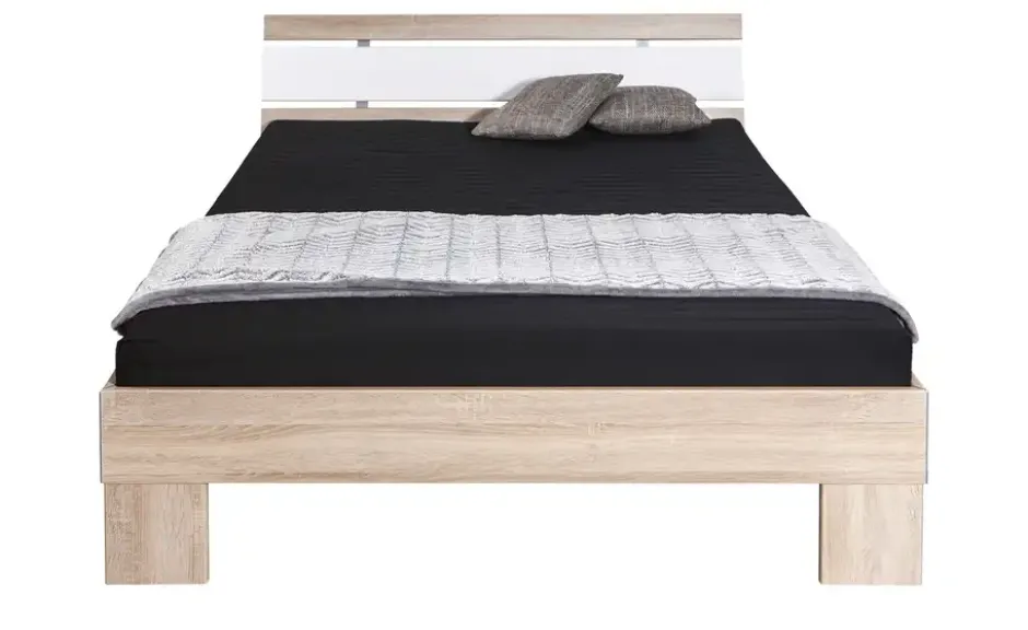 Futonbett Jasper