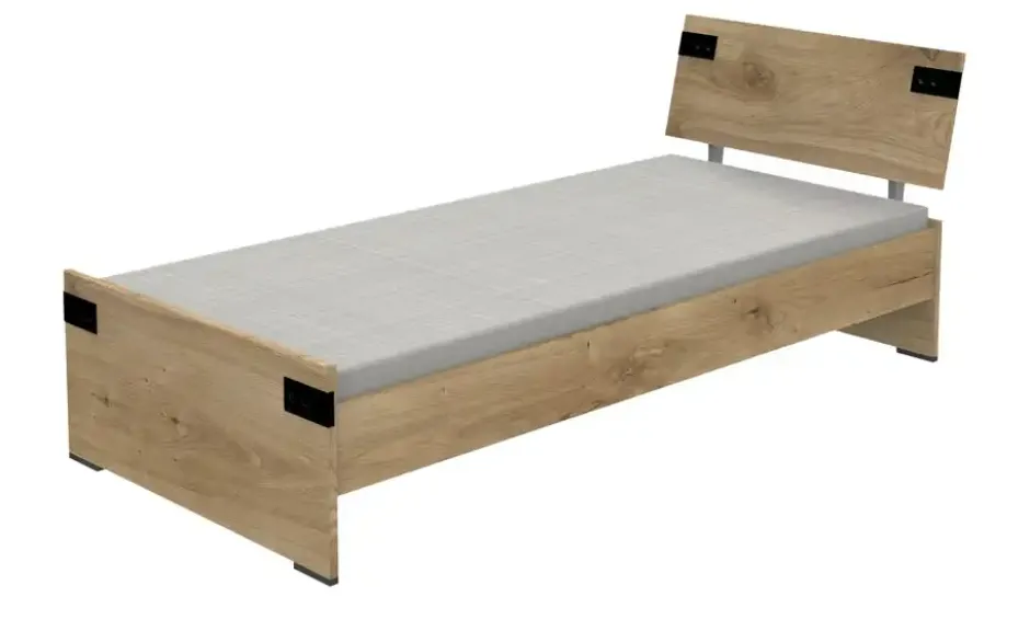 Futonbett Liverpool