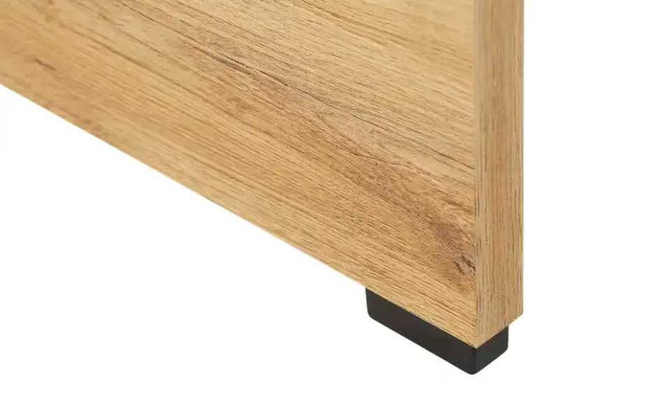 Futonbett Liverpool