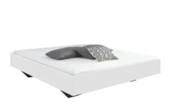 Futonbett Phoenix