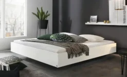 Futonbett Phoenix