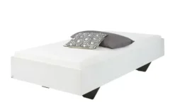 Futonbett Phoenix