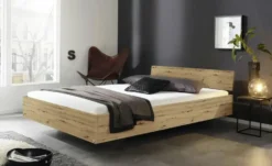 Futonbett Phoenix