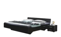 Futonbett Phoenix
