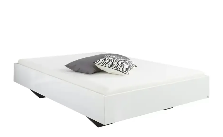 Futonbett Phoenix