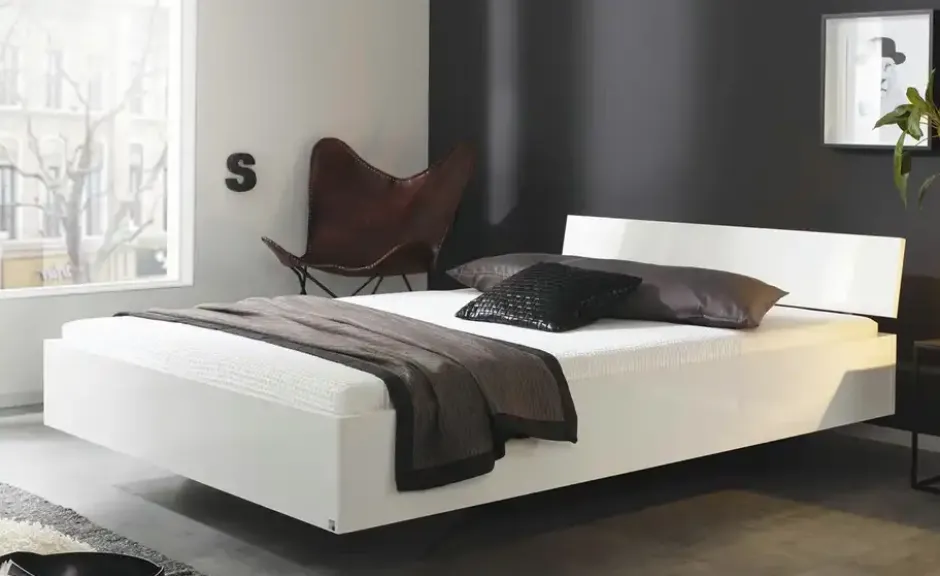 Futonbett Phoenix