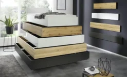 Futonbett Phoenix