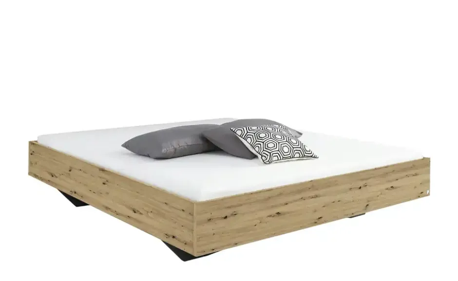 Futonbett Phoenix