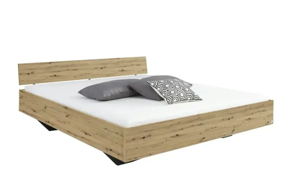 Futonbett Phoenix