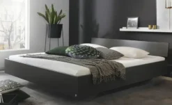 Futonbett Phoenix