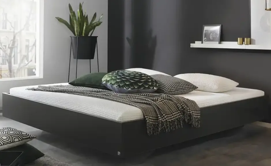 Futonbett Phoenix