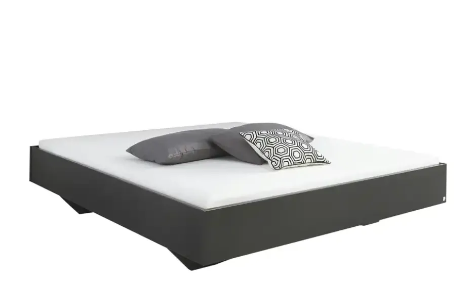 Futonbett Phoenix