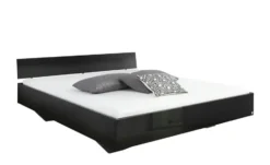 Futonbett Phoenix