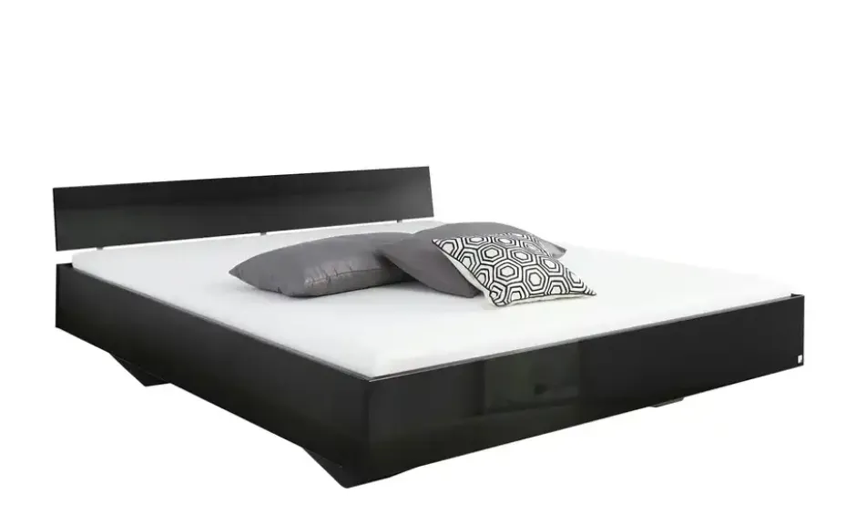 Futonbett Phoenix