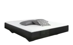 Futonbett Phoenix